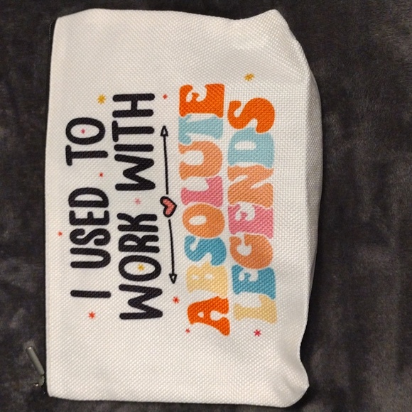 NEW Retirement Gift Set - Picture 2 of 12